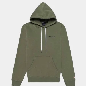 214749 CTG GS044 KHAKI