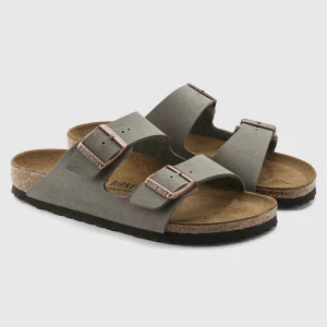 Birkenstock Arizona
