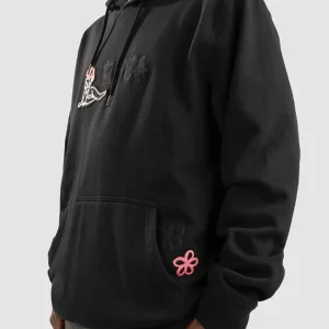 Sweatshirt Rvca Oblow