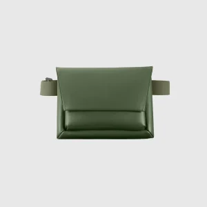 Banane Walk With Me Rouge