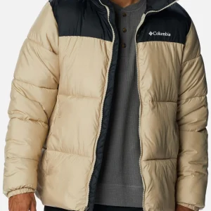 Veste Columbia Puffect