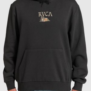 Sweatshirt RVCA Desert Trail