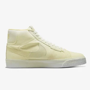 Baskets Nike SB Blazer Mid PRM