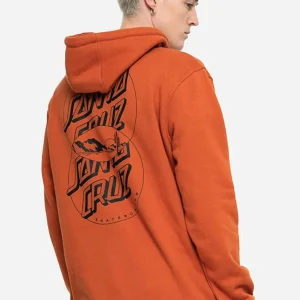 Tee-shirt Washed Respect Army