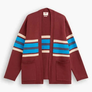 Cardigan Levis Noragi