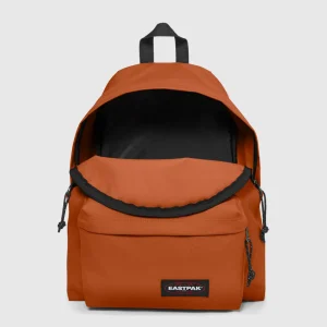 Sac à dos, Eastpak, Padded, Pak'r