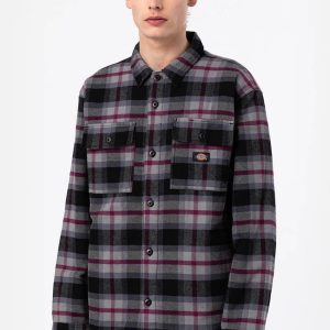 Surchemise Dickies Moulton