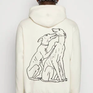 Sweatshirt Obey Pullover