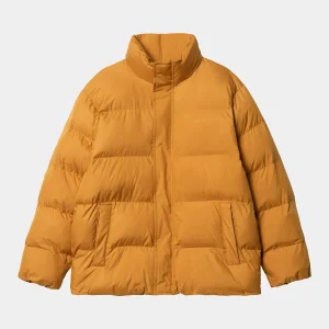 Veste Carhartt WIP Doville