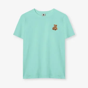 Tee-shirt Bear Toscana