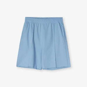 Bermuda Kanye Niagara