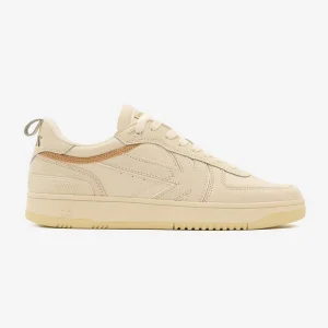 Baskets Kaotiko Boston Off White