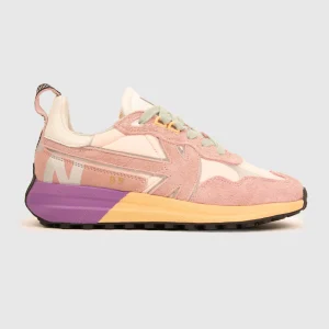 Baskets Kaotiko Casumere roses