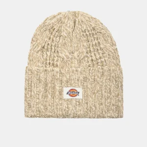 Bonnet Dickies Hoxie Whitecap