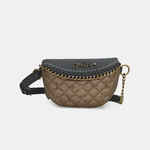 Anekke – Banane synthétique