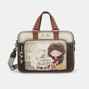 Anekke – Porte-documents