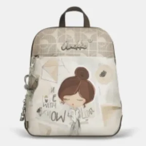 anekke – sac a dos