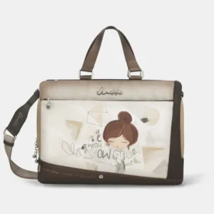 anekke – porte-documents