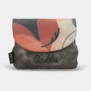 anekke – porte-monnaie