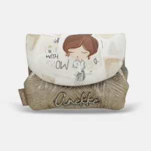 anekke – porte-monnaie