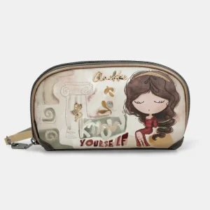 Anekke – Portefeuille