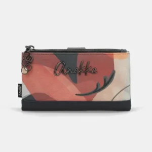 anekke – portefeuille