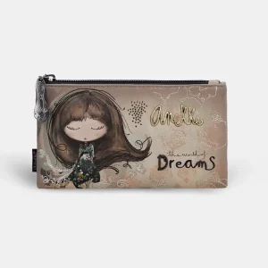 Anekke – Portefeuille synthétique