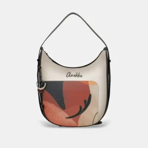 anekke – sac a bandouliere