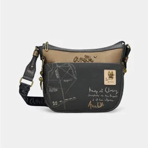 Anekke – Sac bandoulière