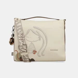 anekke – sac bandouliere