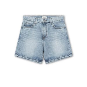 Bermuda 70's Denim