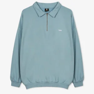 Sweat Daylen Niagara