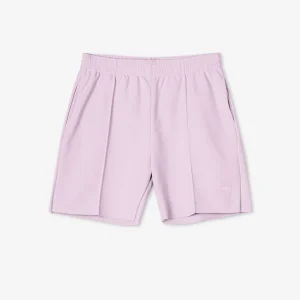 Bermuda Washed Daylen Rosat