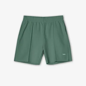 Bermuda Daylen Heura