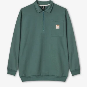 Polo Marrakech Heura