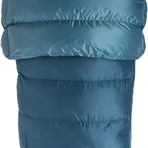 Sac de couchage Lost Ranger 3N1 20F/-1C