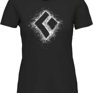 Chandail Chalked Up 2.0  - Femme