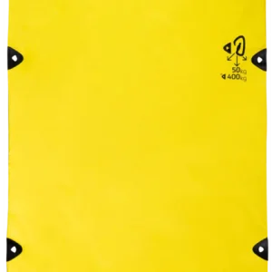 Accessoire de ski Pieps Bivy Bag Solo