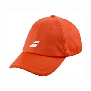 CASQUETTE BABOLAT PURE LOGO