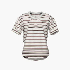 Chandail Wnsb Ringwald Stripe - Femme