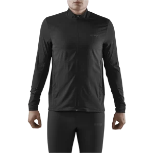 Coupe-vent Cold Weather - Homme