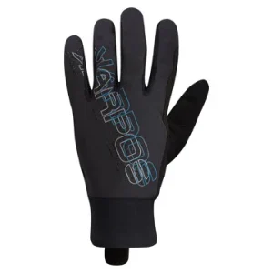 Gants Race - Homme