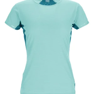 Chandail Sonic Ultra - Femme