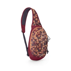 Sacoche Daylite Sling 6L