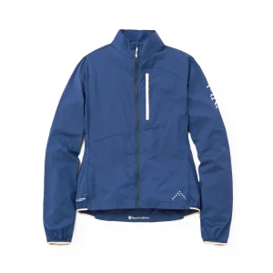 Coupe-vent Windveil - Femme
