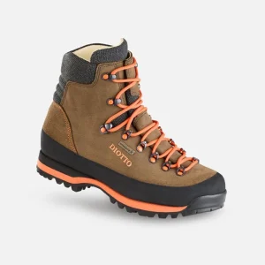 Diotto – Bottines de randonnées Evolution HV