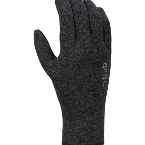 Gants Quest Infinium - Femme