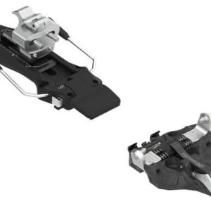 Accessoire de ski Rent Me 10 AP Bindings 102 mm