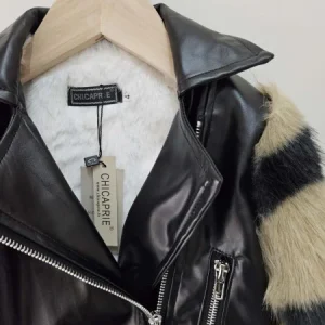 PERFECTO MOUMOUTE camel