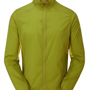 Coupe-vent Windveil - Homme